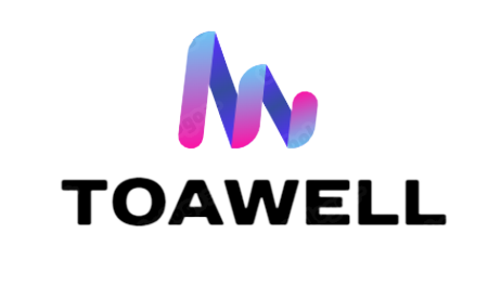 toawell-logo